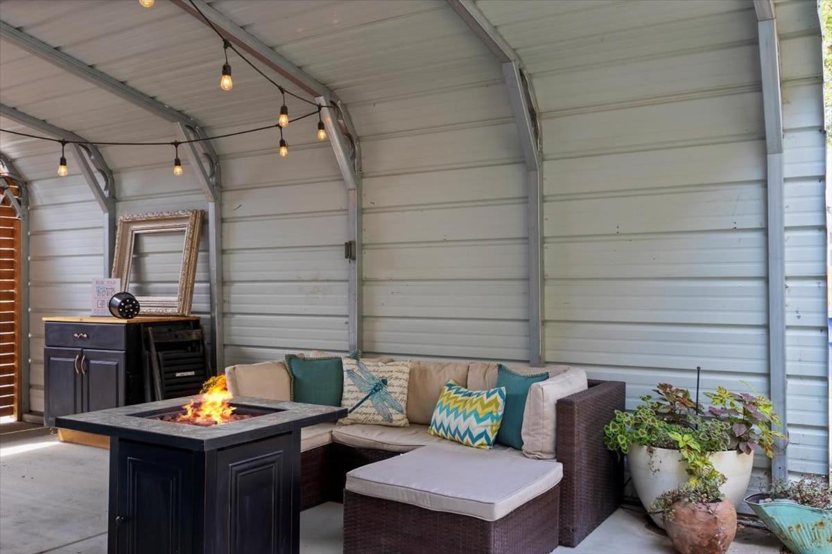 #Stayinmydistrict Twinfalls 3Bed Twin Falls Exterior photo