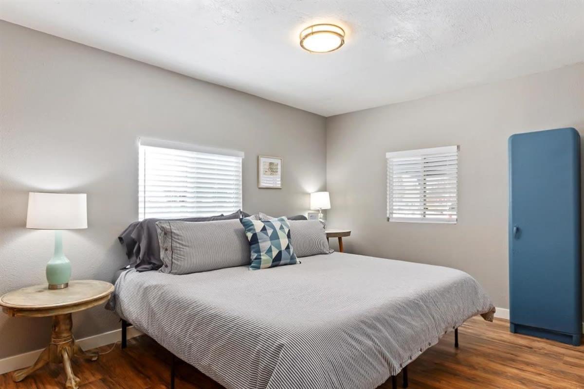 #Stayinmydistrict Twinfalls 3Bed Twin Falls Exterior photo
